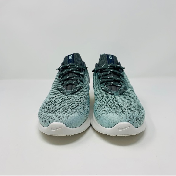 Nike Air Max Sequent 4 Running Shoe - Picture 2 of 7